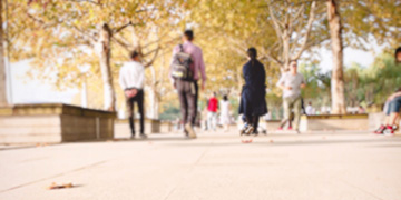 呼玛小二专业优势